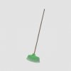 PROSPERPLAST G642 P90801