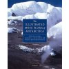 Illustrated Moss Flora of Antarctica (Ryszard OchyraRonald Lewis-SmithHalina Bednarek-Ochyra)(Pevná)