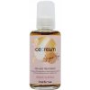 Inebrya Ice Cream Argan Age Pro-Age Treatment 100 ml