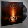 Vipassi - Lightless / Vinyl [LP]