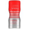 Tenga Double Hole Cup