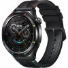 XIAOMI Watch S4 Rainbow, Smarthodinky