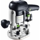 FESTOOL OF 1010 EBQ Plus