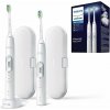 Philips Sonicare ProtectiveClean 6100 HX6877/34