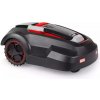 Kosiaco-mulčovací robot 28 V 4.0 Ah, max. 1500m2
