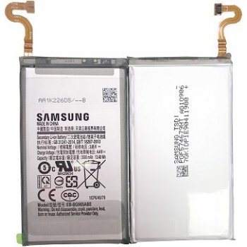 Samsung EB-BG965ABA