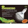 Sparkzoo Lampa UVB 50W HID Flood ReptiSpa PAR30