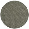 Sitko do banky kávovaru 53 mm oceľové filter vymeniteľný
