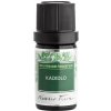 NOBILIS TILIA Éterický olej Kadidlo 5 ml