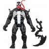 Hasbro Spiderman Titan Hero Maximum Venom 30 cm
