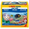 sera marin reef salt 3900 g