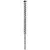 BOSCH Príklepový vrták EXPERT SDS max-8X 32 x 400 x 520 mm, 5 ks. 2608900270
