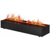 Dimplex Cassette 1000 Multi Optimyst – Ohromujúca Realistický Krb