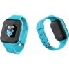TCL Movetime Family Watch 40 - modré
