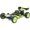 TLR 22 5.0 2WD Dirt Clay DC ELITE Race Buggy Kit 1:10 (TLR03022)