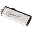 Intenso Mobile Line 32GB 3523480