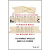The Invisible Game: The Secrets and the Science of Winning Minds and Winning Deals (Mueller Kai-Markus)
