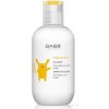 BABÉ DIEŤA Atopický kúpeľový gél 200 ml