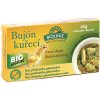 Probio Bujón kuřecí kocky BIO 6 x 0,5l 66g