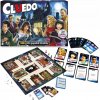 Spoločenská hra Hasbro Cluedo