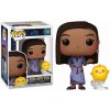 Funko POP! Wish Asha with Star 1390