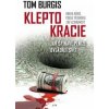 Kleptokracie - Tom Burgis