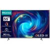 HISENSE 55E7KQ Pro