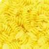 GuTiNi Gutini bezlepkové cestoviny FUSILLI 1 kg