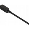 Nabíjačka USB kábel pre Huawei Band 6 / 7 / 8 / 9