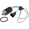 All Balls Racing Fuel Pump Kit All Balls Racing 47-2064
