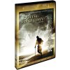 Listy z Iwo Jimy - DVD