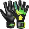 Brankárske rukavice Reusch Attrakt AB1 Duo Goalkeeper Gloves 5560964-7052 Veľkosť 10,5