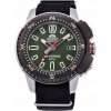 Pánske hodinky ORIENT RA-AC0N03E10B M-Force Automatic Diver