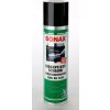 SONAX PROFILINE Leather Care Foam, 400ml