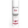 Rafinovaný repkový olej 7Nutrition 500 ml