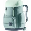 deuter Scula batoh jade frost