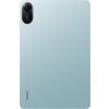 Redmi Pad 2/67199/11 /2560x1600/8GB/256GB/An/Mint Green