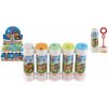 Dulcop Bublifuk Tlapková patrola - 60 ml