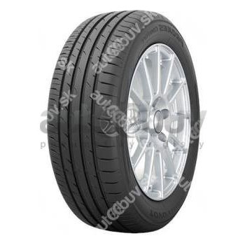 Toyo Proxes Comfort 205/55 R16 94V