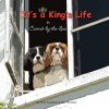 It's a King's Life in Carmel-by-the-Sea (Emily Randolph,Dan Merchant)()