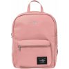 Meatfly Vica Dusty Rose 12 l