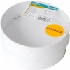 Haco Spätná klapka vzduchová 150 mm 0672