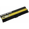 Batéria do notebooku PATONA pre ntb LENOVO ThinkPad E40 E50 6600mAh Li-Ion 10, 8V (PT2751)