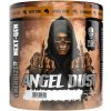 Skull Labs Angel Dust 270 g