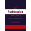 Austronesian Languages of Asia and Madagascar (K Alexander Adelaar)(Brožovaná)
