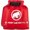 Mammut First Aid Kit Pro black
