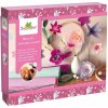 Sycomore Lovely Box Ateliér na výrobu papierových kvetov