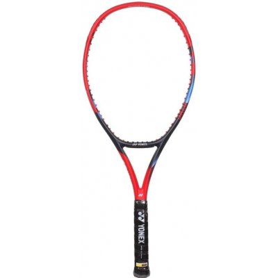 yonex vcore 98 – Heureka.sk