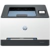 HP Color LaserJet Pro/ 3202dn/ Tlač/ Laser/ A4/ LAN/ USB 8D7L0A#B19