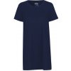 Neutral Dámske dlhé tričko NE81020 Navy XS